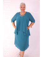 Gabriella Petrol Ankara Ruha