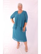 Gabriella Petrol Ankara Ruha