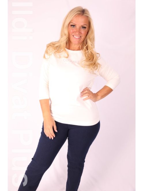 Latynka Ekrü Amilla Felső