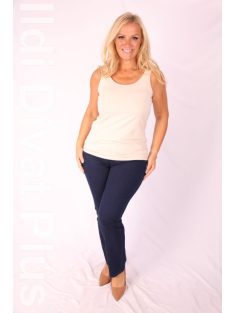 Latynka Homok Arlett Trikó