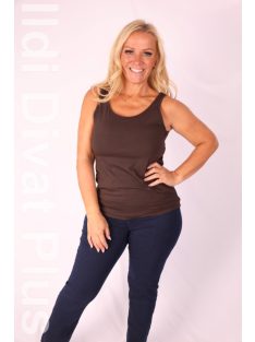 Latynka Csokibarna Arlett Trikó