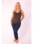 Latynka Csokibarna Arlett Trikó