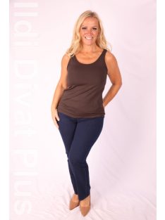 Latynka Csokibarna Arlett Trikó