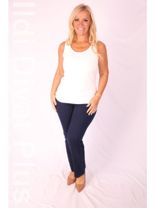 Latynka Ekrü Arlett Trikó