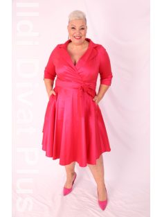 Margo Rubin A Vonalú Ruha