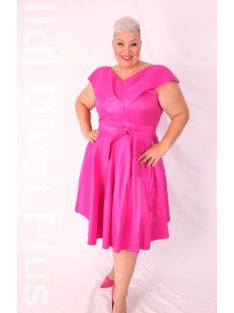 Margo Magenta Valeri Ruha