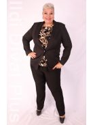 Gabriella Fekete Blézer