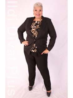 Gabriella Fekete Blézer