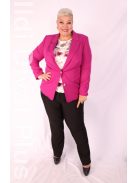 Gabriella Fuxia Blézer