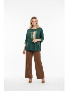 Ilona Smaragd-Tollas Felső