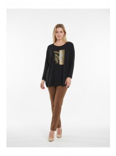 Ilona Fekete-Tollas Felső