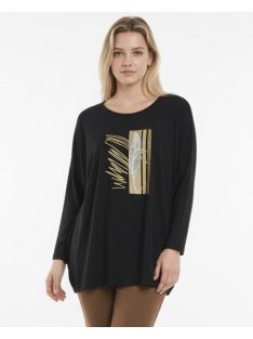 Ilona Fekete-Tollas Felső