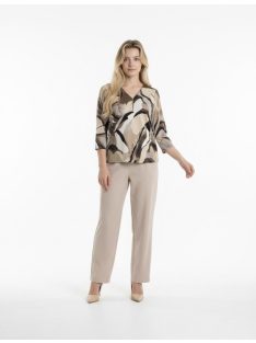 Ilona Barna-Mintás Zippes Felső