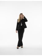 Dorota Fekete-Arany Gombos Blézer
