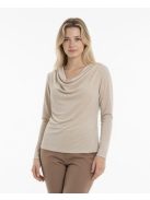 Madex Fangó-Csillogós Felső