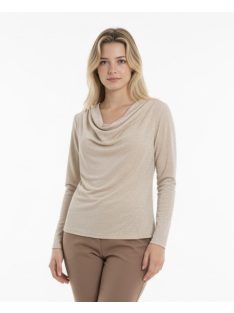 Madex Fangó-Csillogós Felső