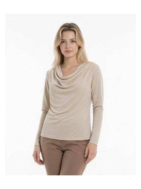 Madex Fangó-Csillogós Felső