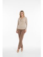 Madex Fangó-Csillogós Felső