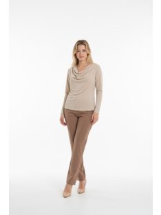 Madex Fangó-Csillogós Felső