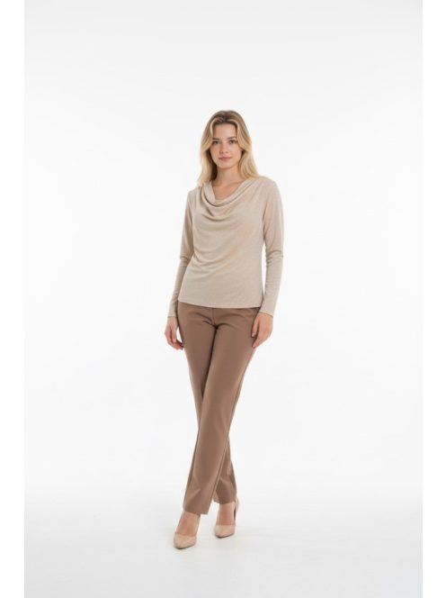 Madex Fangó-Csillogós Felső