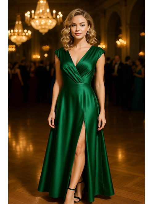 Classis Smaragd Maxi Elena Ruha