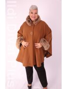 A Incze Barna Szövet Perelin