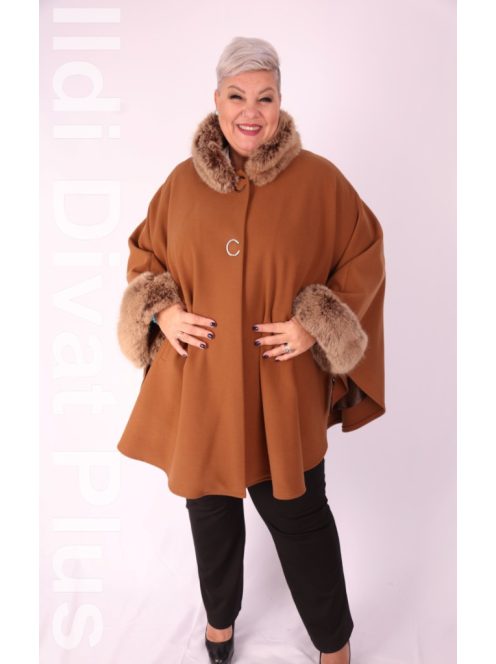 A Incze Barna Szövet Perelin