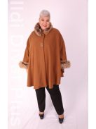 A Incze Barna Szövet Perelin