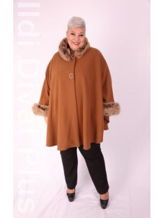 A Incze Barna Szövet Perelin