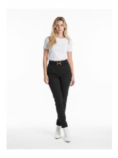 Amore Fekete Nadrág