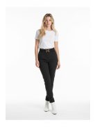 Amore Fekete Nadrág