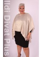 Classis Arany Selyem Poncsó