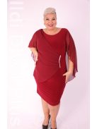 Botega Elena Bordó Melina Ruha