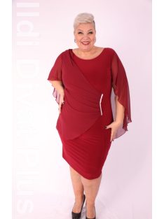 Botega Elena Bordó Melina Ruha