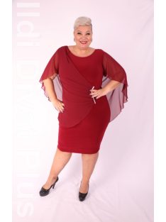 Botega Elena Bordó Melina Ruha