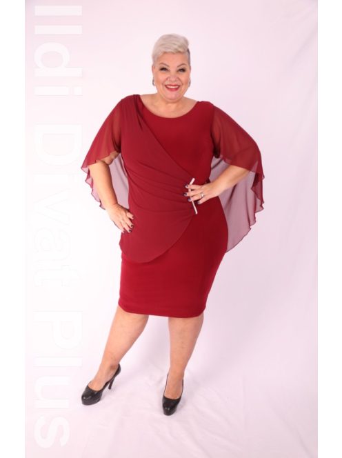 Botega Elena Bordó Melina Ruha