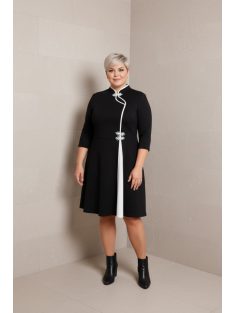 Anikó Fekete-Fehér Jolan Ruha