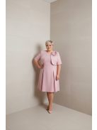 Elegance Púder Gigi Ruha+Boleró