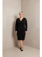 RK9 Fekete Léna Ruha