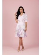 Kabaz Púder-Mintás Ferran Ruha