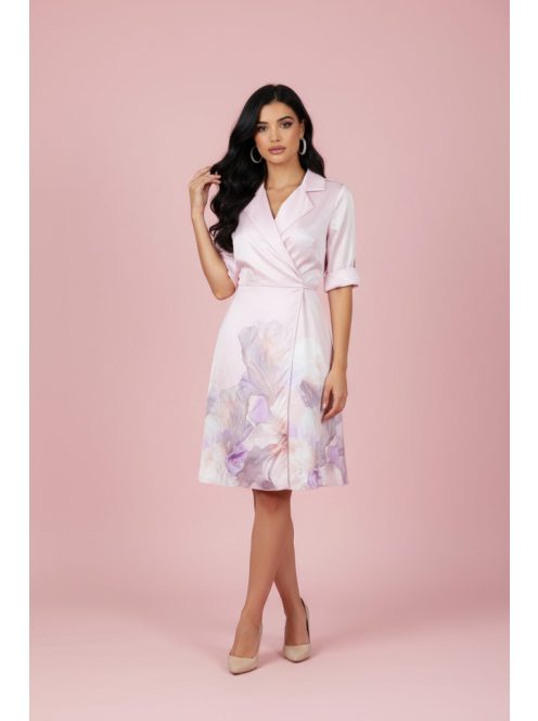 Kabaz Púder-Mintás Ferran Ruha