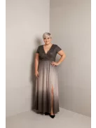 Exluzíve Színátmenetes Holly Ruha