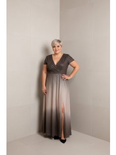 Exluzíve Színátmenetes Holly Ruha