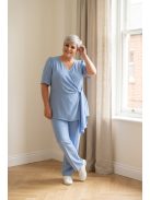 Gabriella Babakék Léna Szett