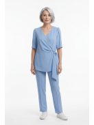 Luiza Babakék Szella Szett