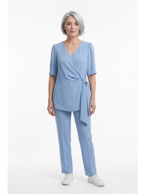 Luiza Babakék Szella Szett