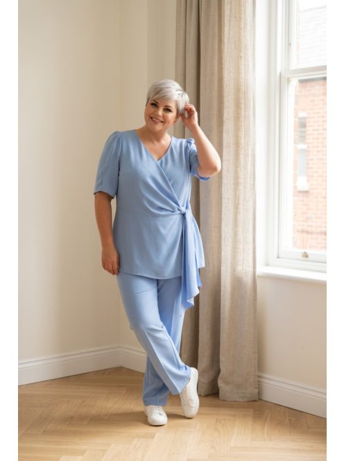 Luiza Babakék Szella Szett