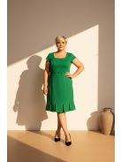 Classis Zöld Lotti Ruha