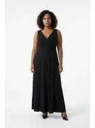 Bosca Fekete Liene Maxi Ruha