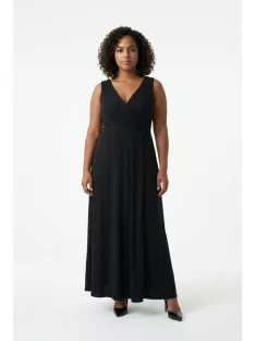 Bosca Fekete Liene Maxi Ruha